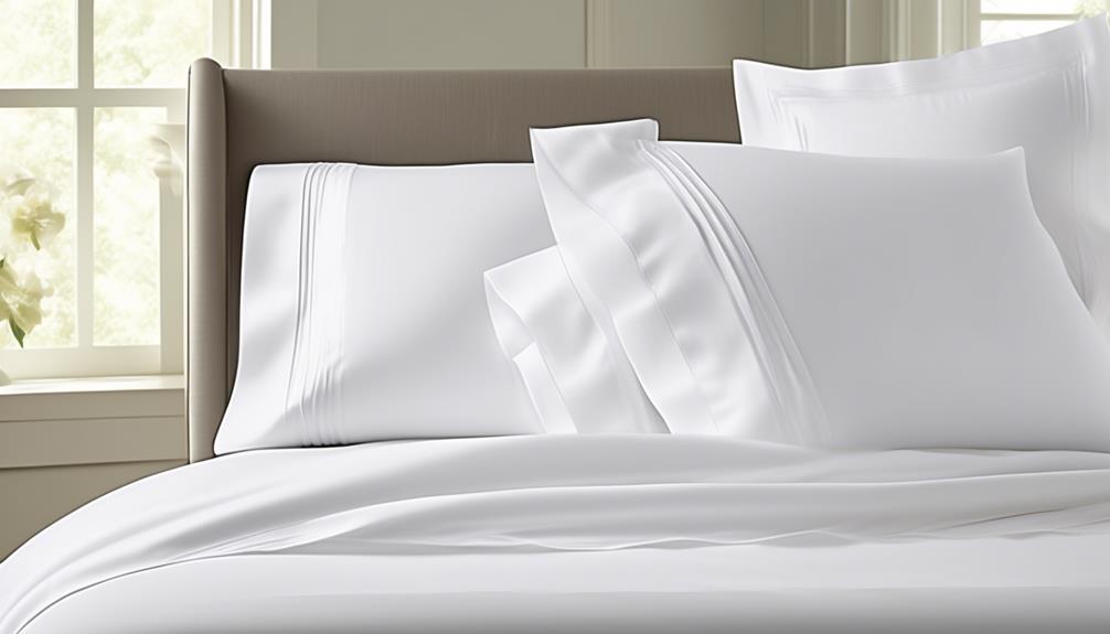 15 Best Cotton Sheets for a Luxurious and Cozy Night's Sleep