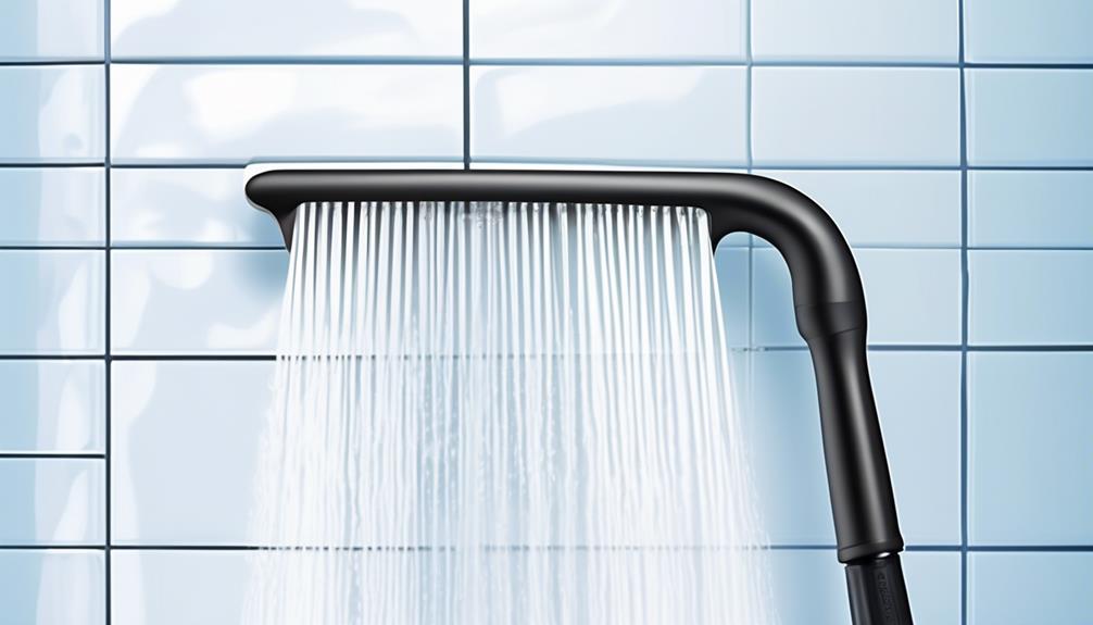 15 Best Shower Squeegees to Keep Your Bathroom Sparkling Clean