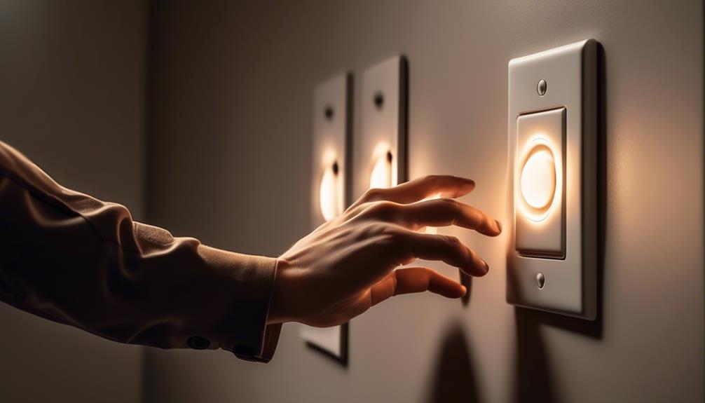 choosing the right dimmer