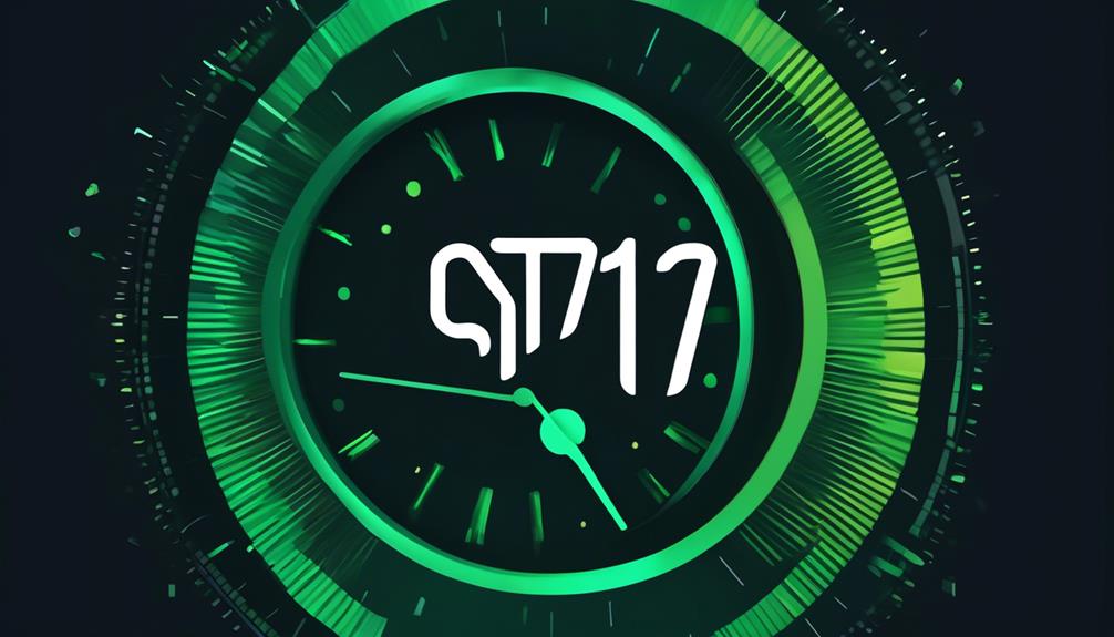 What Time Does Spotify Stats Update? 3 consistent schedule for data updates