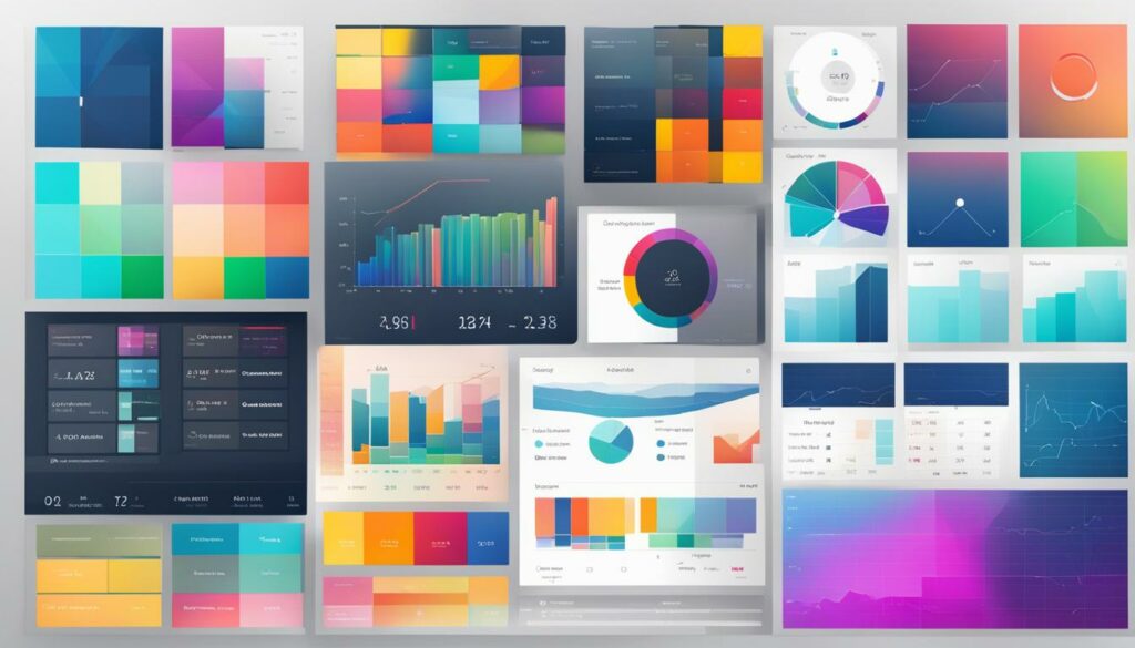 data visualization tools