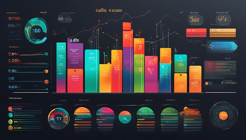 detailed customer communication tracking