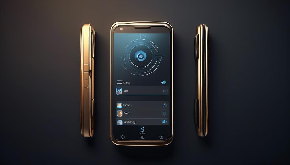 Discover Where Your Call Recordings Are Saved - Find Out Now! 3 device based storage solution