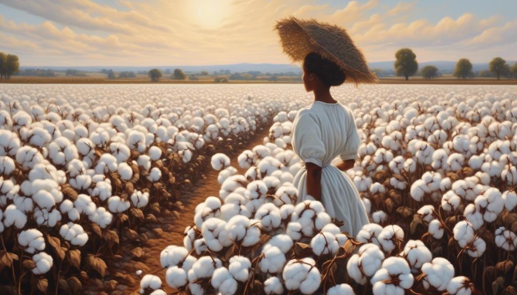 Uncovering the Roots of "Cotton Fields": Who Recorded the Song First? 4 diverse artist interpretations showcased
