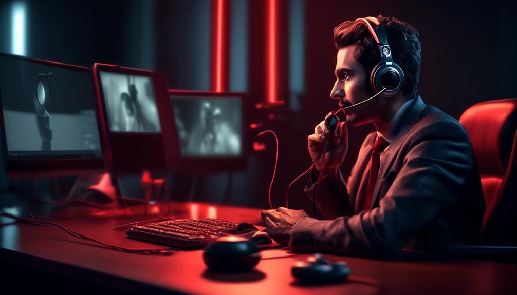 Discover the Truth: Can You Detect if a Microsoft Teams Call is Being Recorded? 4 effective call recording practices