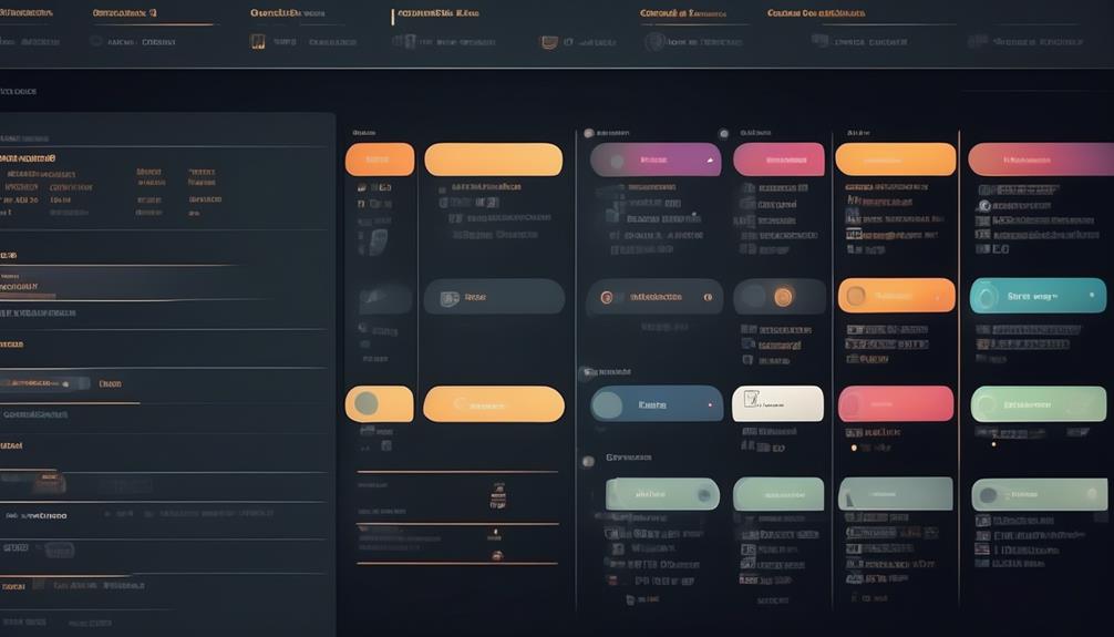 Unlock the Power of Your Database: Discover What Happens When a Record Is Selected 4 efficient record selection optimization