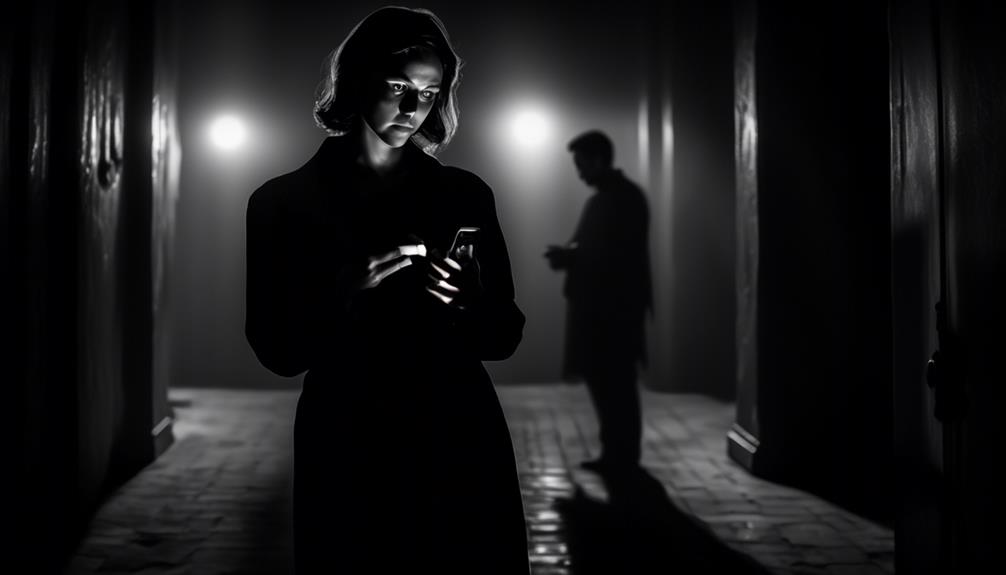 Unlocking the Mystery: Can You Retrieve Recordings of Unrecorded Calls? 3 ethics of unrecorded call access