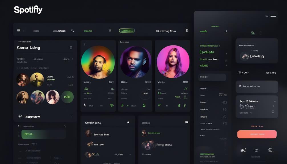 Is Spotify People Listening Now Accurate? 4 evaluating spotify s live listeners