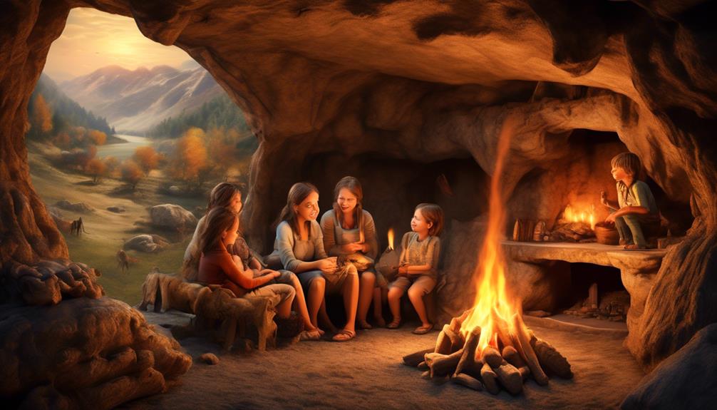Discover the Origins of "Home": Who Recorded the Song First? 3 exploring the concept of home