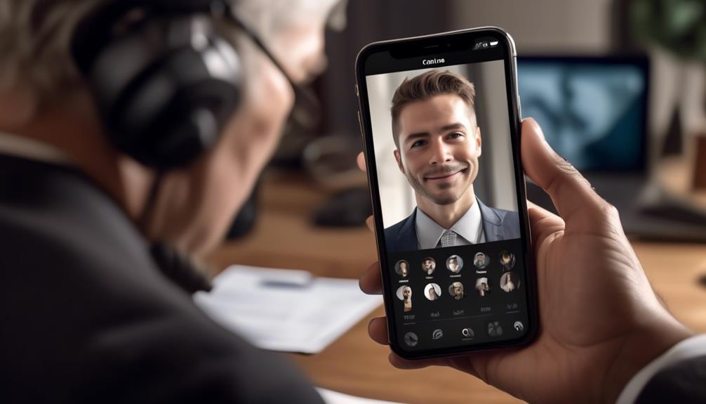 Discover the Truth: Can FaceTime Calls Really Be Recorded? 3 facetime calls legal considerations