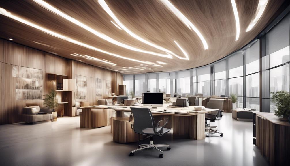 Unlock the Secrets: Discover the Hidden Gems in Just Minutes! 4 field office organizational structure