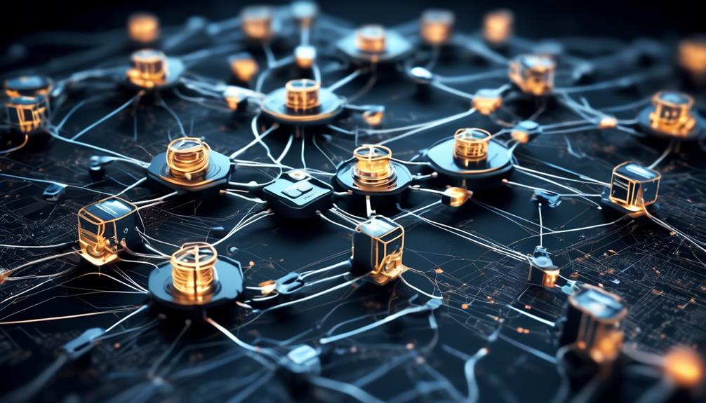 Unlocking the Mystery: Is Canbus a Type of Fieldbus? 3 fieldbus technology explained thoroughly