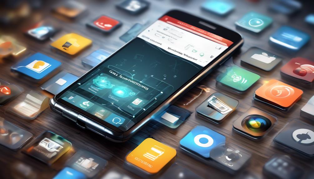 Unveiling the Mystery: Where Are Call Recordings Saved? 4 finding call recordings on android