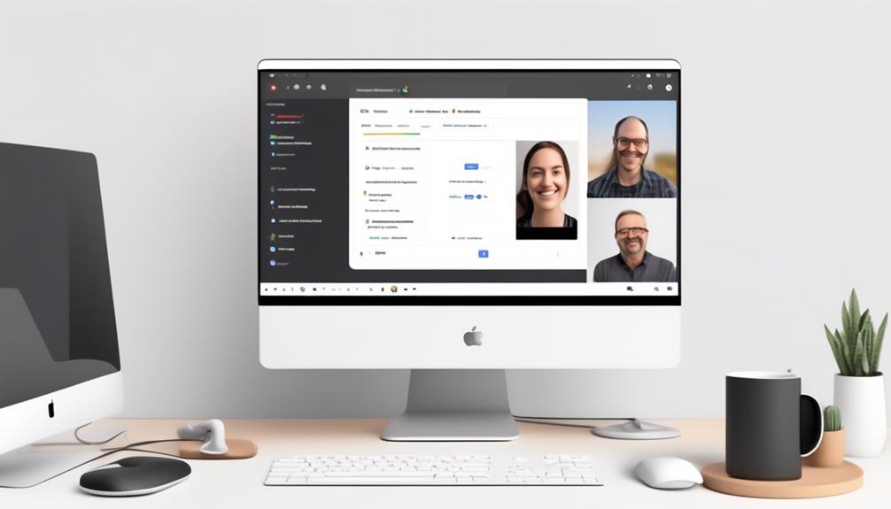 Discover Where Your Google Meet Recordings Are Stored - Find Out Now! 3 finding google meet recordings