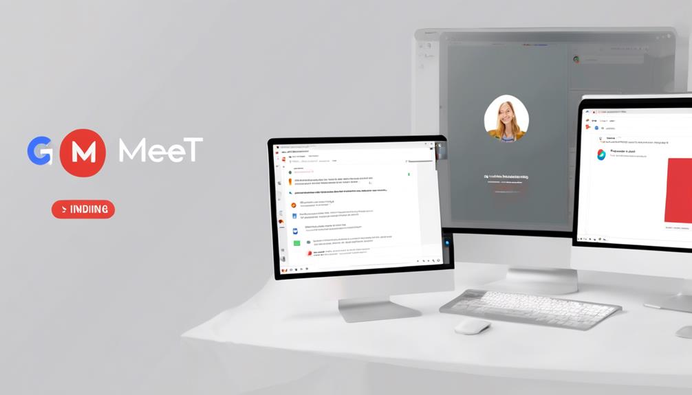 Discover Where Your Google Meet Recordings Are Stored - Find Out Now! 4 google meet recording troubleshooting