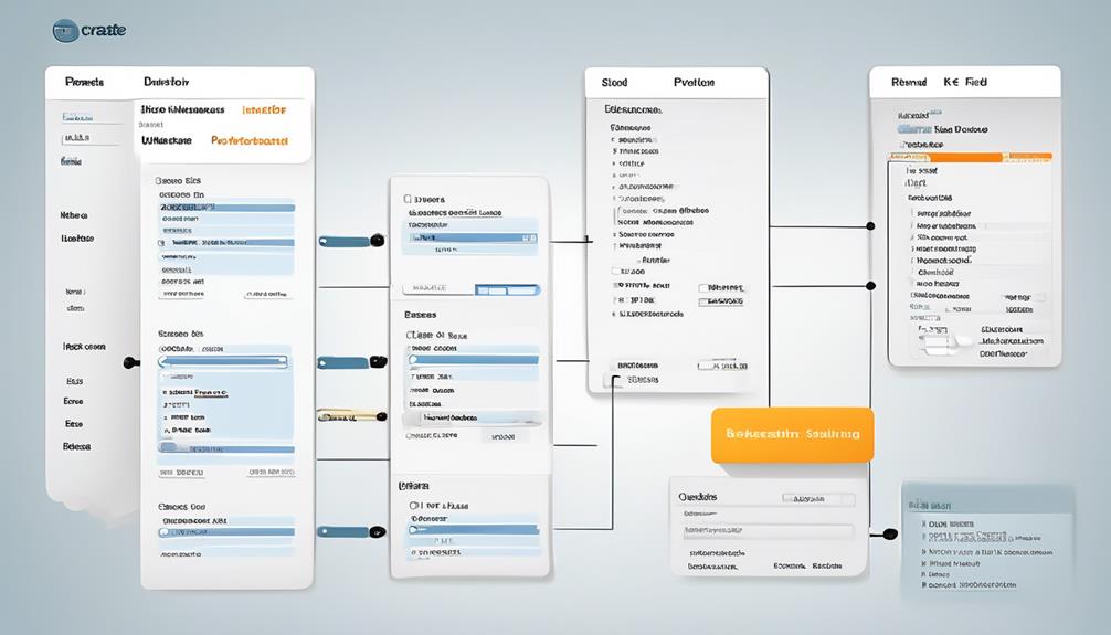 Unlocking Database Management: Discover the Key Field for Unique Record Identification 4 guidelines for primary key