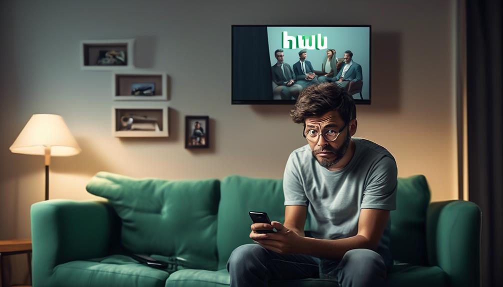 Troubleshooting Hulu: Why Your Recorded Shows Won't Play? 3 hulu playback error solutions