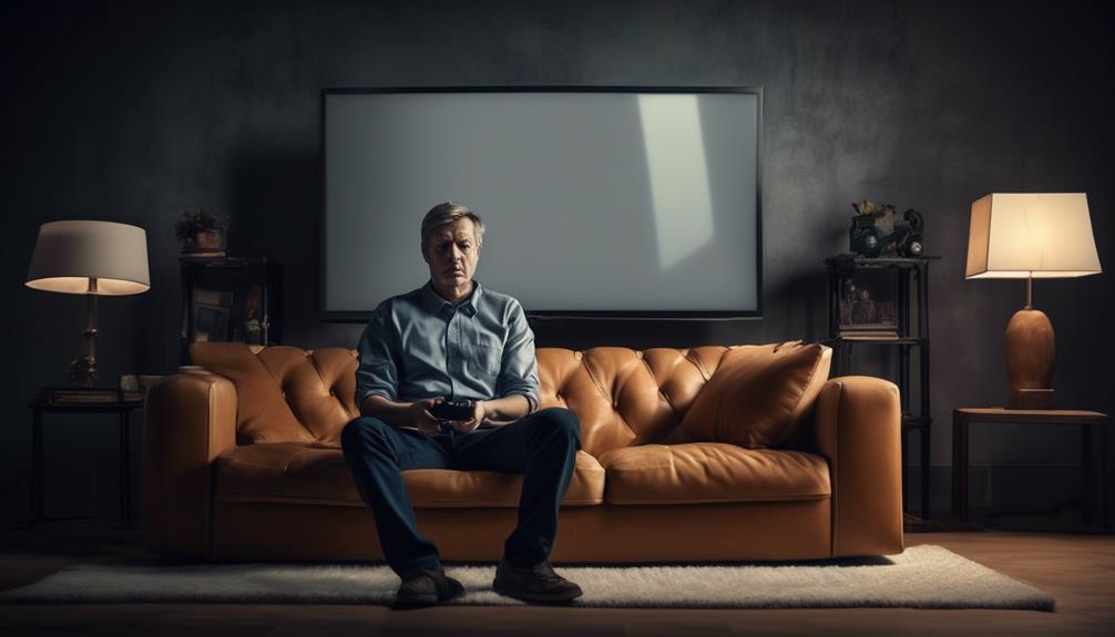 Unlock the Secret: How Long to Watch a TV Show for it to Count as a View? 4 impact on content producers