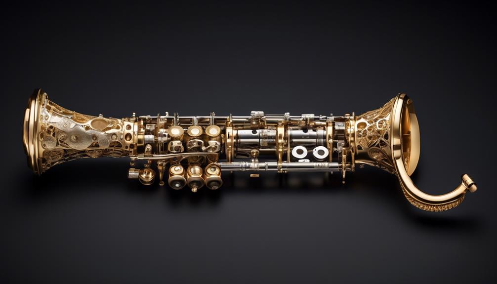 Unveiling the Mystery: How Does a Recorder Work? 6 in depth guide to building recorders