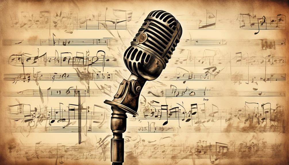 Discover the Heartfelt Story Behind Michael Bublé's Hit Song 'Home' 4 in depth musical and lyrical examination
