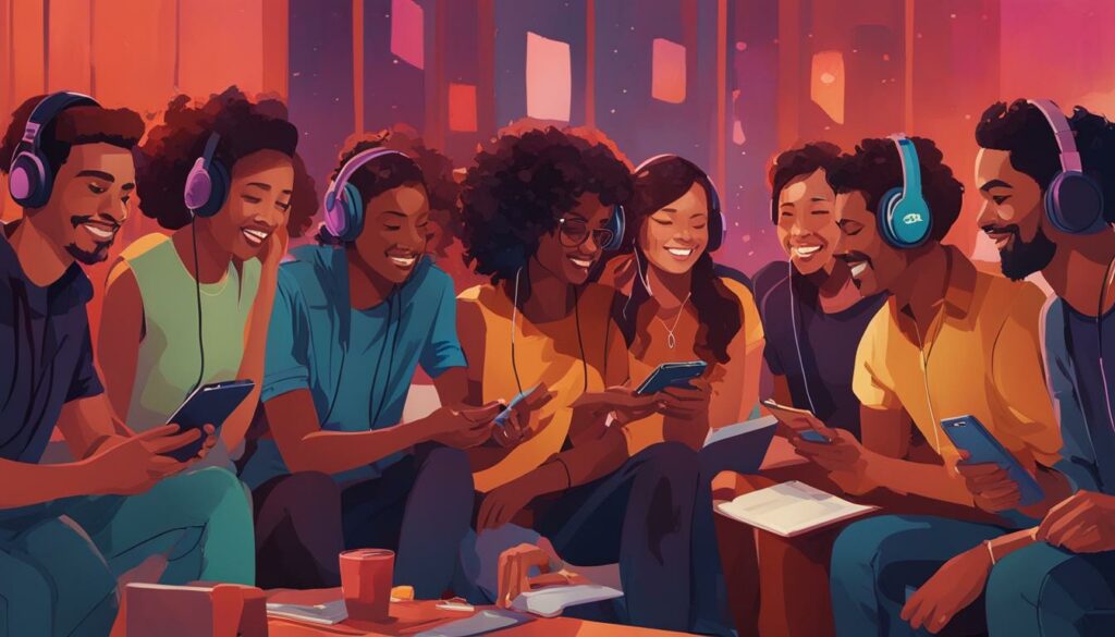 independent playlist curators who want your music