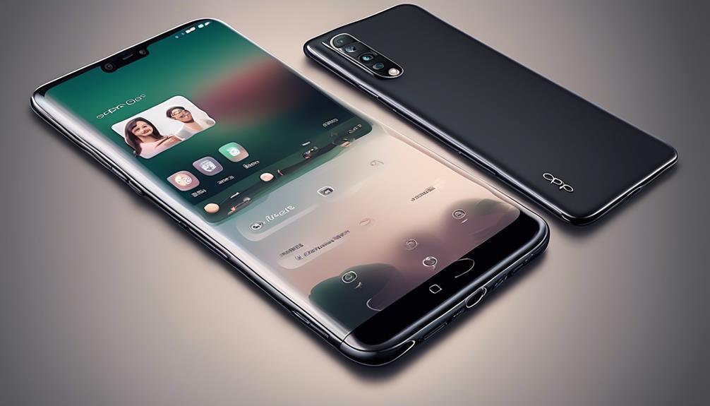 Record Every Call with Ease: Best Call Recording App for Oppo 3 installing call recorder on oppo