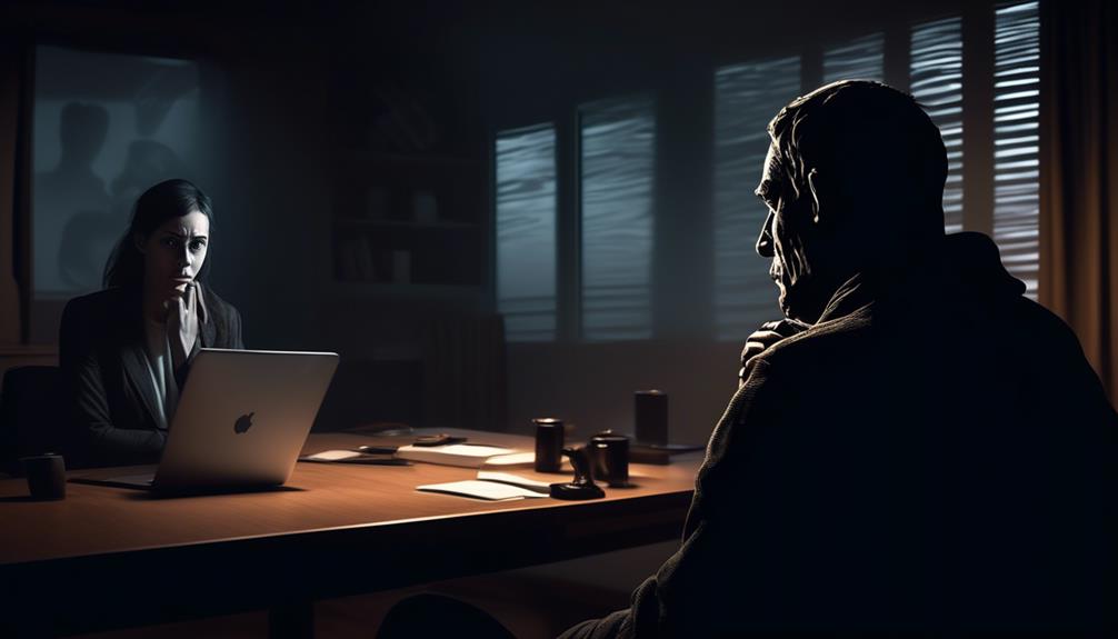 Is Your Facetime Audio Call Private? Discover the Truth About Monitoring 3 intercepting facetime calls is possible