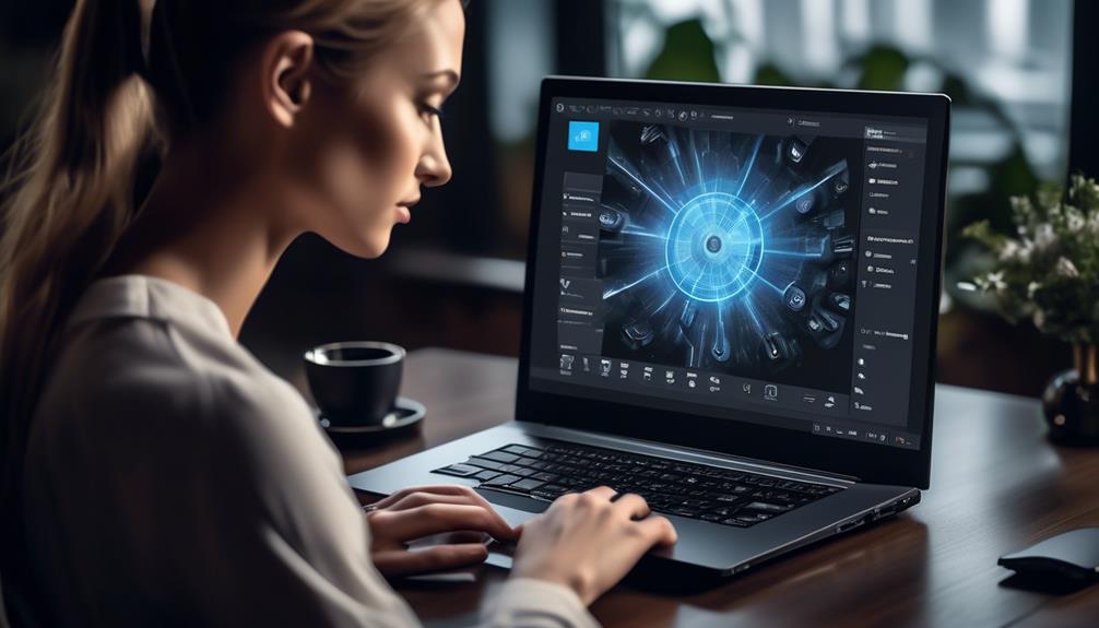 Unleash the Power of F8 in Zoom: Discover Its Hidden Functionality 3 keyboard shortcut for zoom