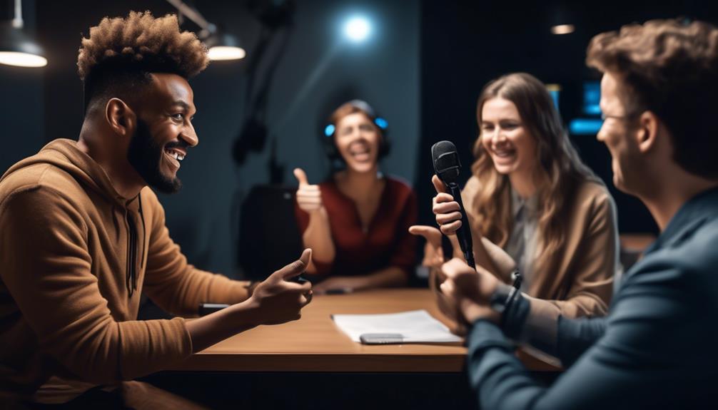 Recording Teams Calls: Is it Legal or Illegal? Find Out Now! 3 legal rules on recording conversations