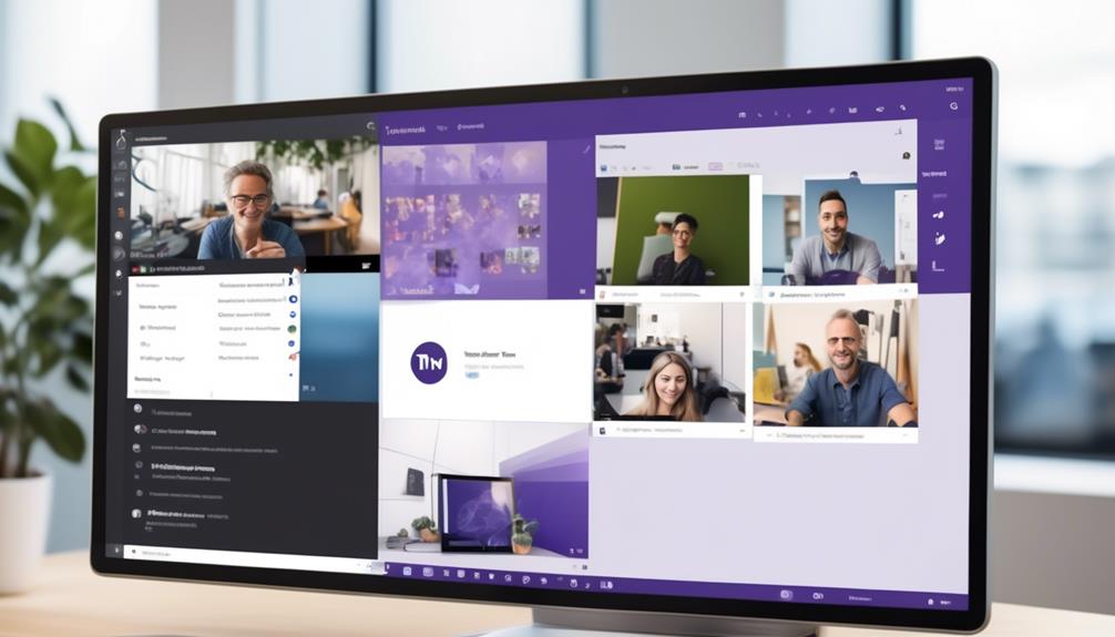Unlock the Power of Microsoft Teams: Learn How to Enable Recording Today! 4 locating and retrieving audio recordings