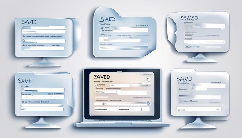 Discover Your Hidden Gems: How to Find Saved Call Recordings 4 managing call recordings effectively