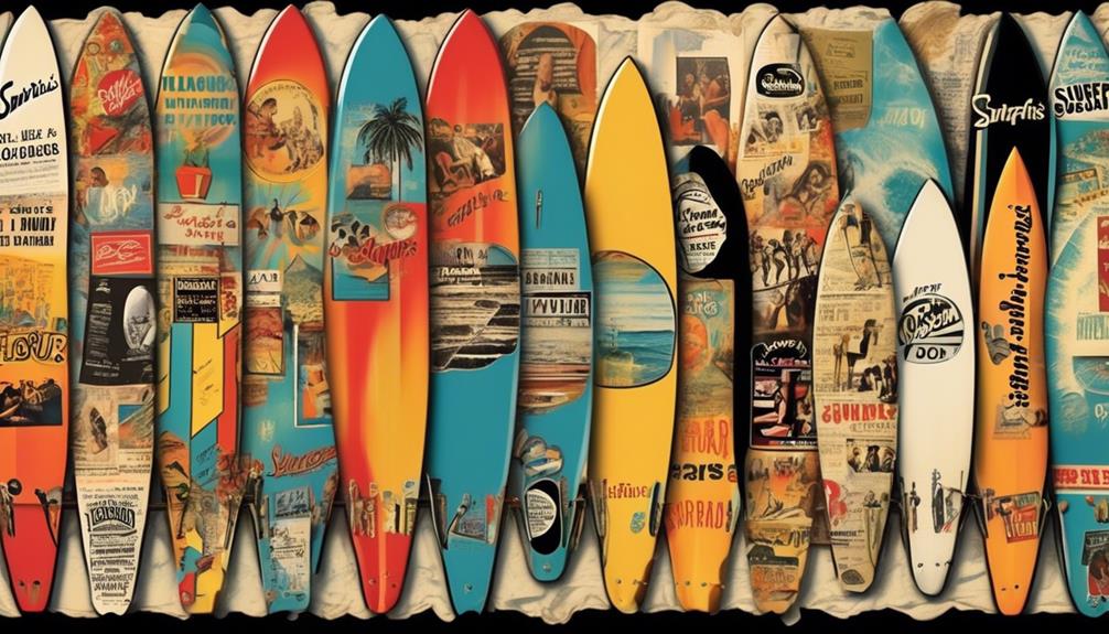 Surfaris' Big Hit Revealed: Uncover the Song That Made Waves in Music History 4 mozart s lasting musical impact