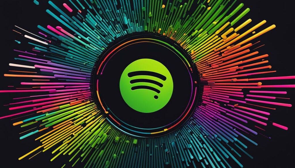 music licensing image