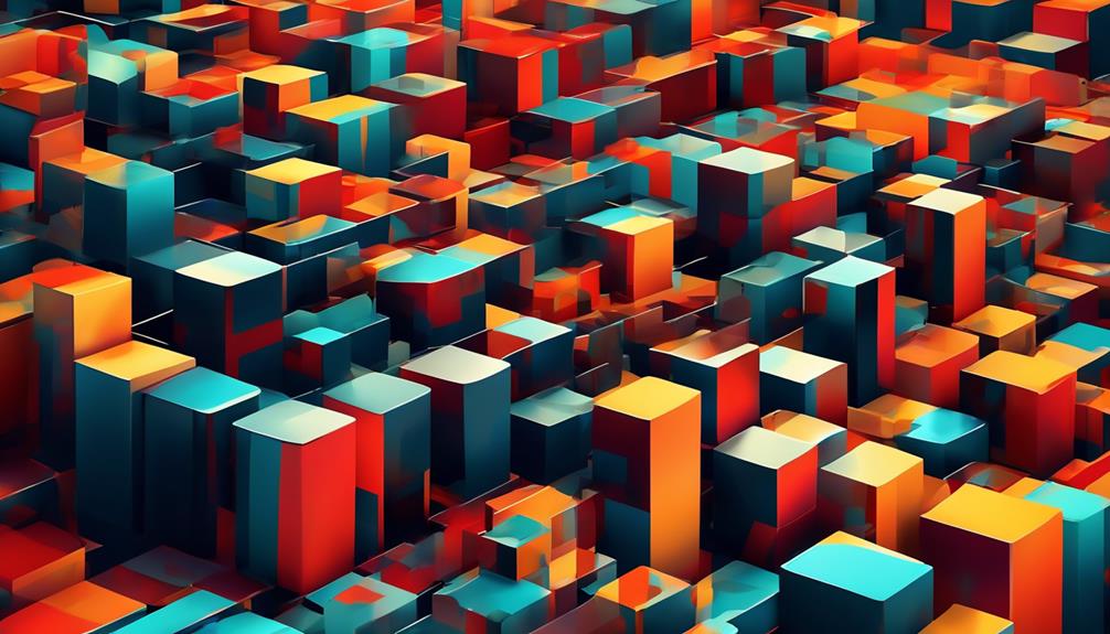 Unlock the Power of Your Database: Discover What Happens When a Record Is Selected 3 optimizing query performance strategies