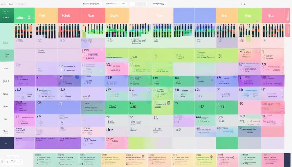 How Many Hours Does the Average Person Spend on Spotify? 3 personalized music streaming statistics