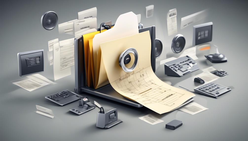 Unveiling the Mystery: Where Are Call Recordings Saved? 3 predefined file storage locations
