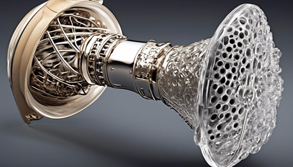 Unveiling the Mystery: How Does a Recorder Work? 5 recorder sound explained in detail