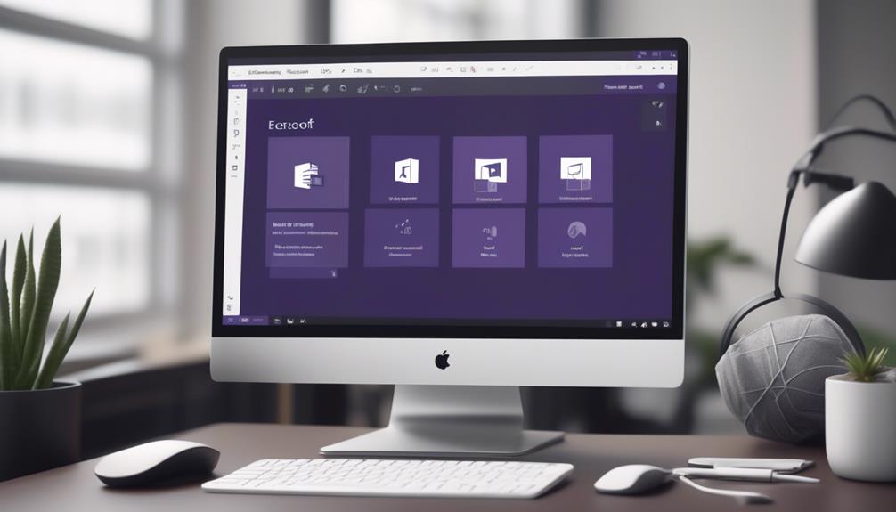 Discover the Truth: Can Microsoft Teams Phone Calls Really Be Recorded? 3 recording calls in teams