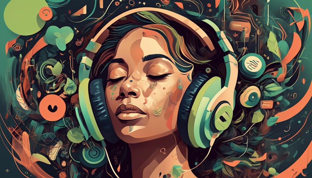 Can I Reset My Spotify Algorithm? 3 spotify recommendation influencing factors