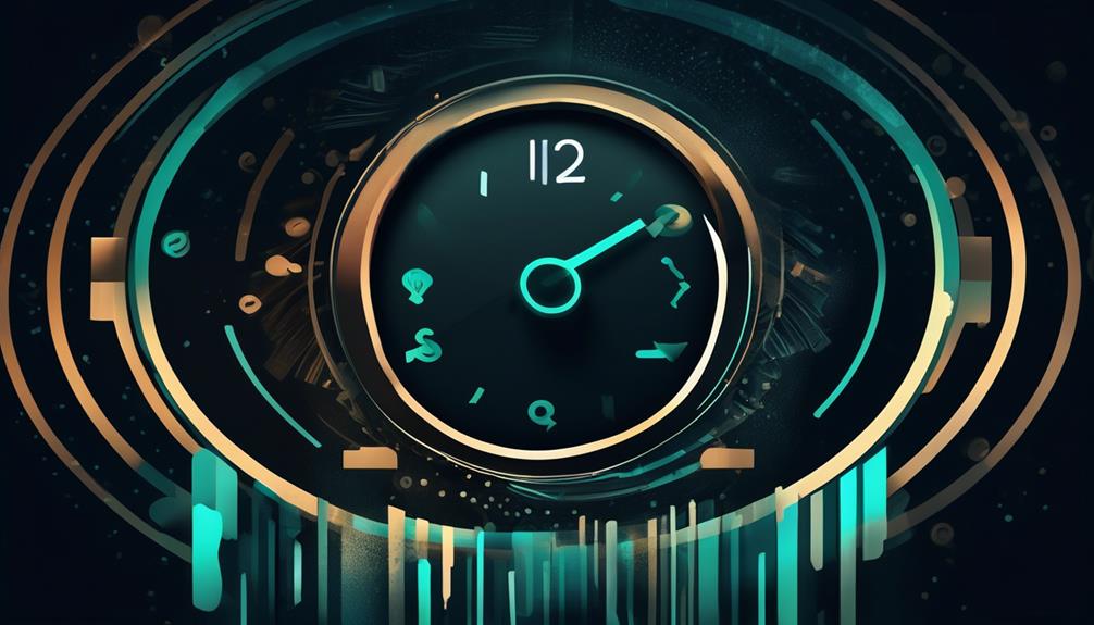 What Time Does Spotify Stats Update? 5 spotify stat changes timeline