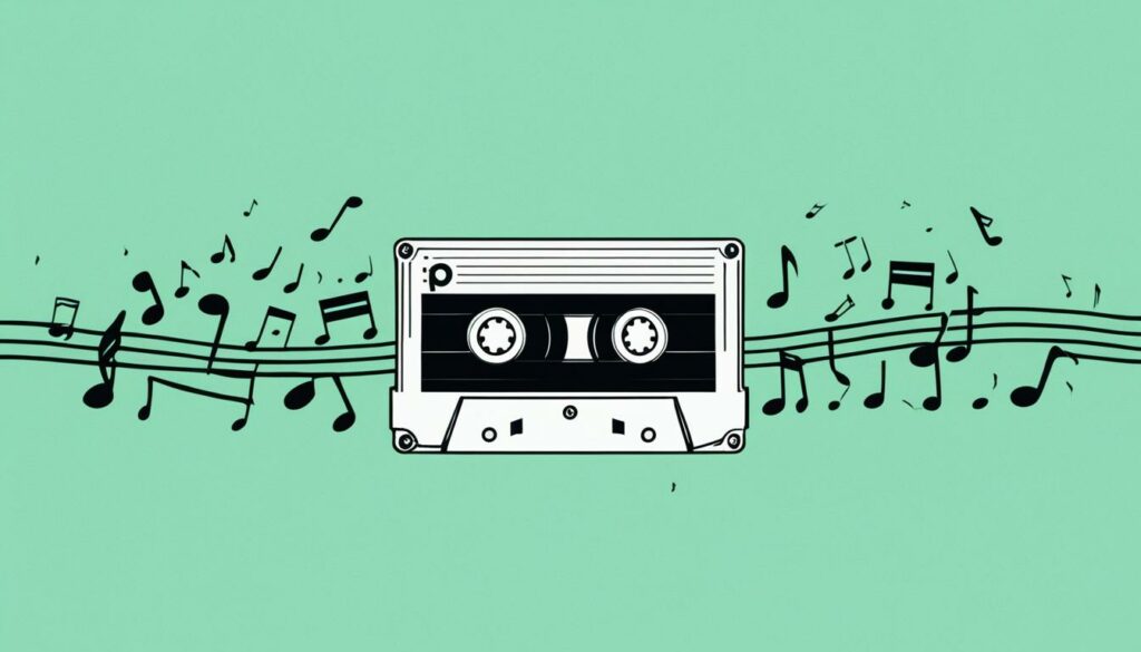 submit to Spotify official playlists