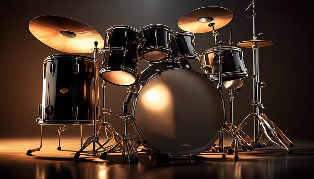 Uncovering the Origins of "Wipe Out": Who Was the First Drummer to Play This Iconic Song? 4 the identity of the first drummer