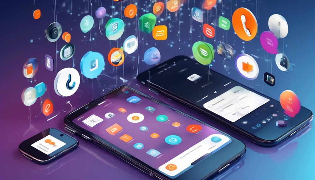 Discover the Hidden Location of Call Recorder on Your Mobile Device 4 third party call recording apps