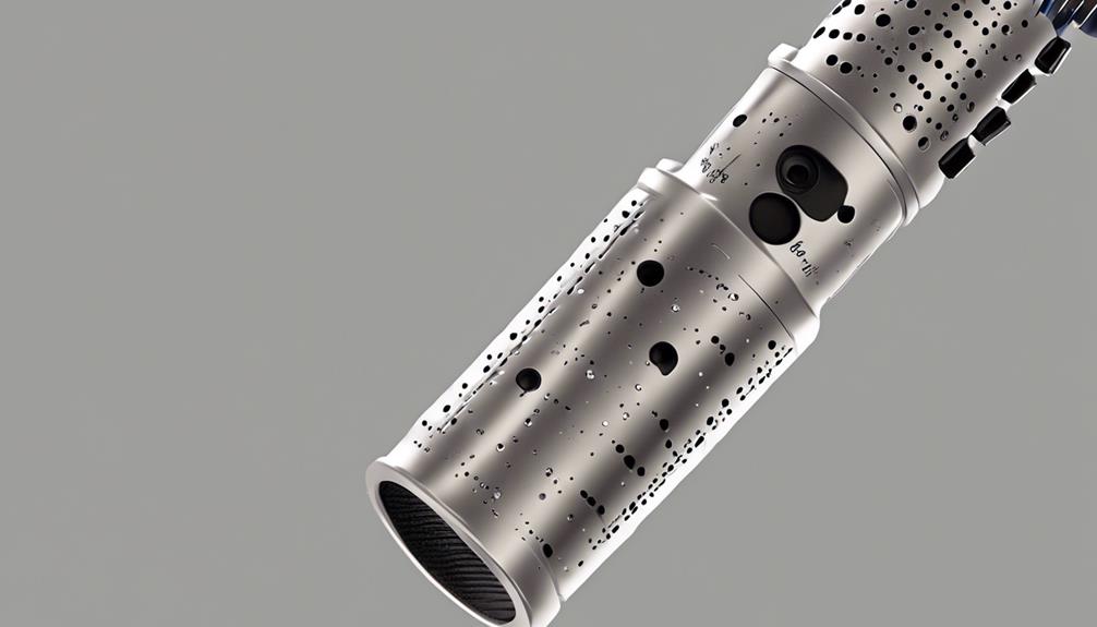 Unveiling the Mystery: How Does a Recorder Work? 3 tone holes in musical instruments