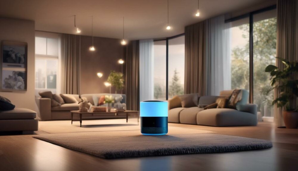 15 Best Amazon Echo Devices for Families Smart Home Solutions for