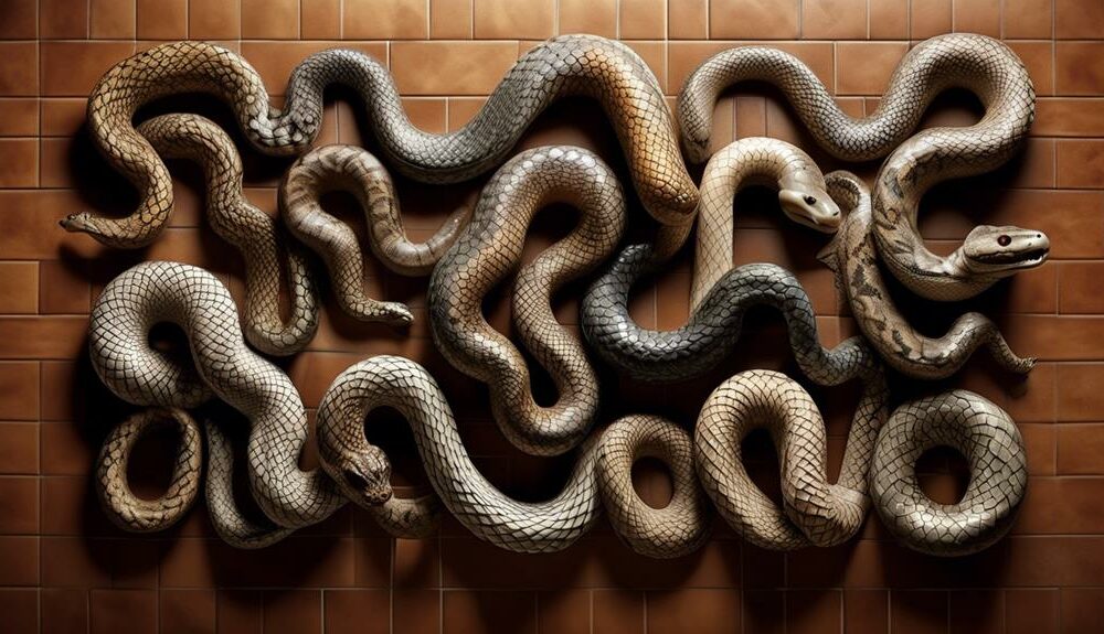 15 Best Drain Snakes to Unclog Your Pipes Like a Pro StrongMocha