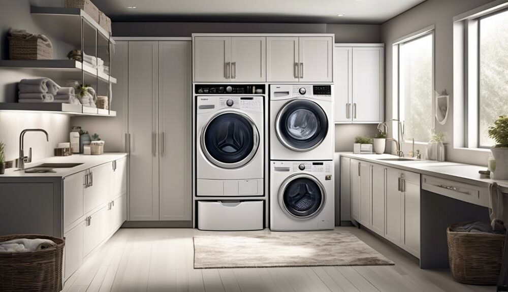 15 Best Washer and Dryer Brands of 2024 Top Picks for Your Laundry Room StrongMocha