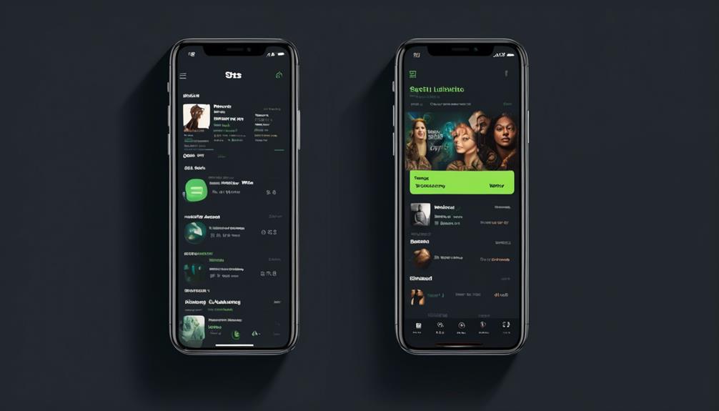 How Do I Get My Weekly Stats on Spotify? 3 tracking spotify listening activity