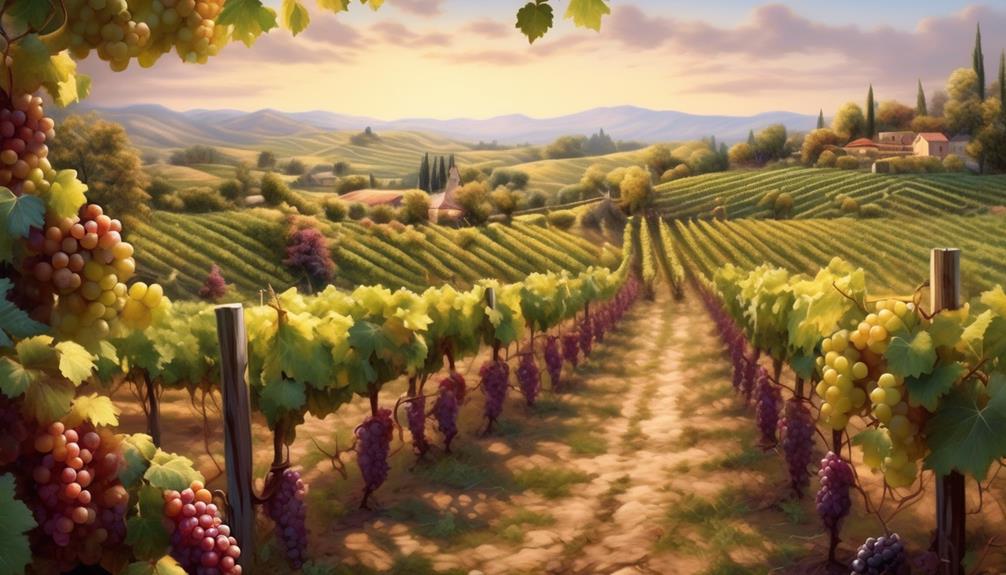 understanding natural wine certification