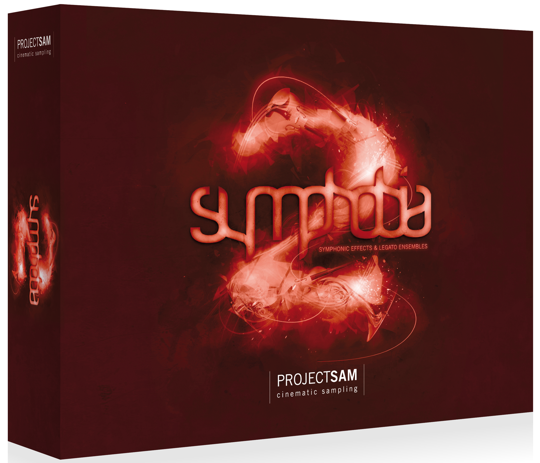 Symphobia 2 by ProjectSAM Review 31 symphobia2 hires packshot